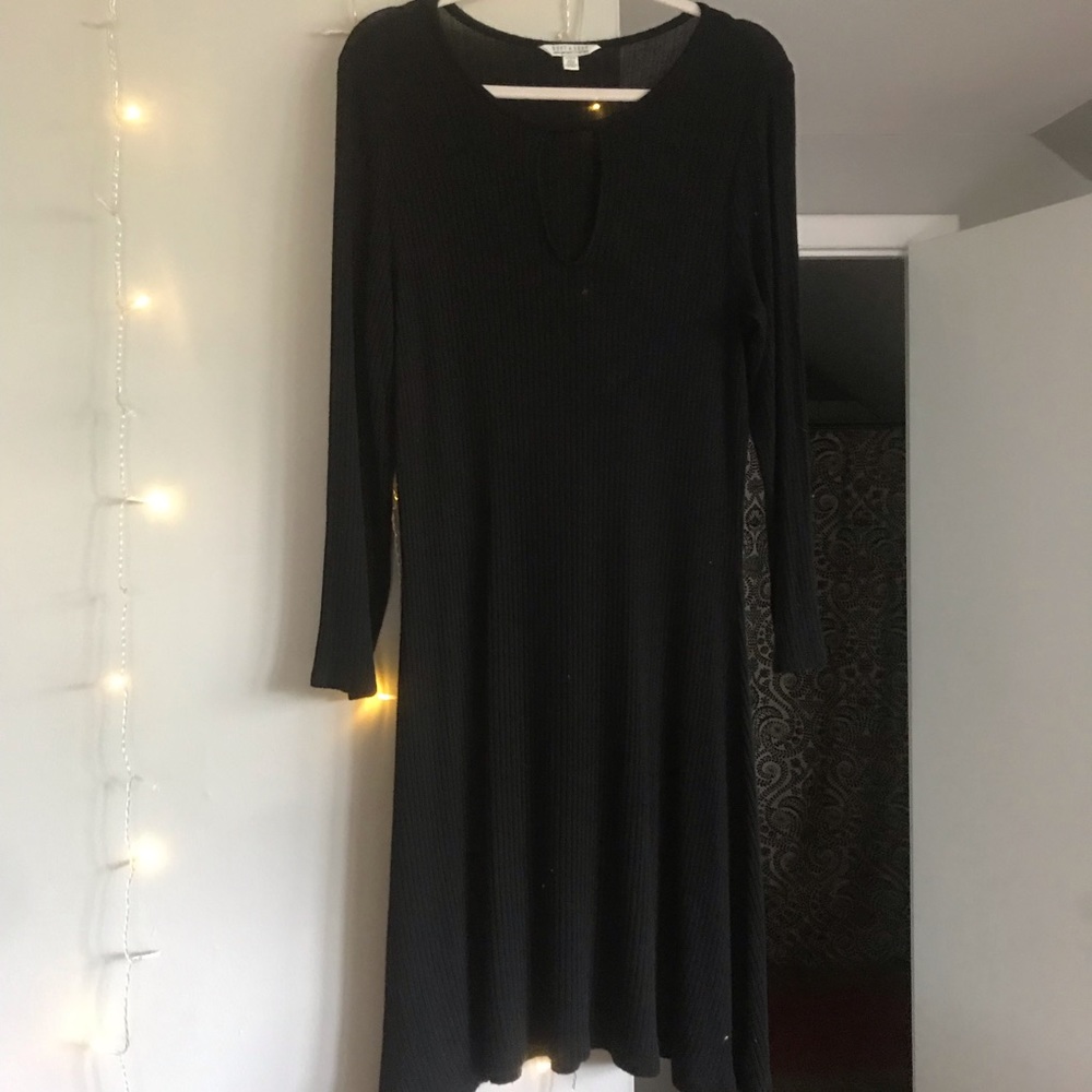 NWOT American Eagle midi dress